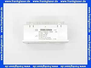 289408 Stiebel Eltron WPM 2.1