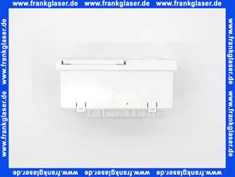 289408 Stiebel Eltron WPM 2.1