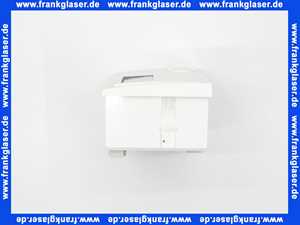 289408 Stiebel Eltron WPM 2.1