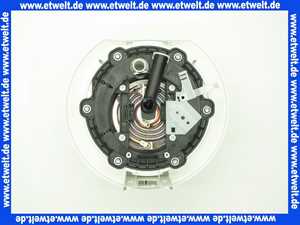 289521 Stiebel Eltron Behaelter-Bgr. Ers. EBK 5 G