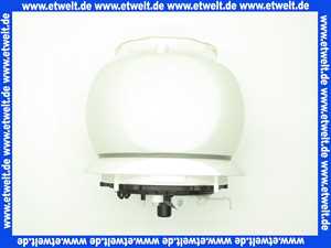 289521 Stiebel Eltron Behaelter-Bgr. Ers. EBK 5 G