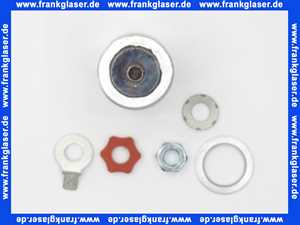 289587 Stiebel Eltron Anoden Set. zu 10L Speicher Ers.