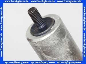 289587 Stiebel Eltron Anoden Set. zu 10L Speicher Ers.