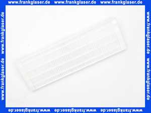 289904 Stiebel Eltron Feinfilter F5