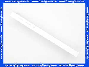 289904 Stiebel Eltron Feinfilter F5