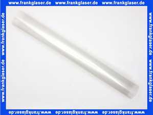 290171 Stiebel Eltron Folie für 13-33 kurze Seite