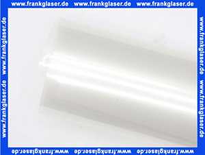 290171 Stiebel Eltron Folie für 13-33 kurze Seite