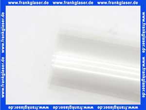 290171 Stiebel Eltron Folie für 13-33 kurze Seite