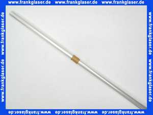 290172 Stiebel Eltron Folie fuer 13-23 lange Seite