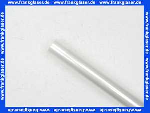 290172 Stiebel Eltron Folie fuer 13-23 lange Seite