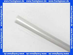 290172 Stiebel Eltron Folie fuer 13-23 lange Seite