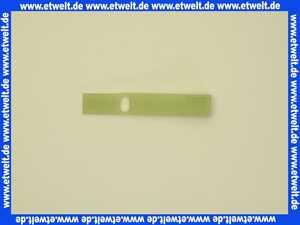 290185 Stiebel Eltron Schieber HDB Ku