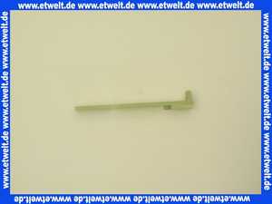 290185 Stiebel Eltron Schieber HDB Ku