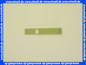 290185 Stiebel Eltron Schieber HDB Ku