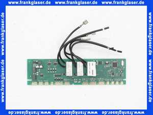 Stiebel Eltron El.Bgr. Multifunktionsgeraet 290580