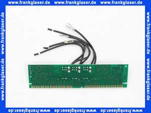 Stiebel Eltron El.Bgr. Multifunktionsgeraet 290580