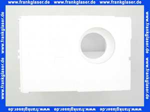 Stiebel Eltron 291561 LUFTFÜHRUNG EPS LINKS