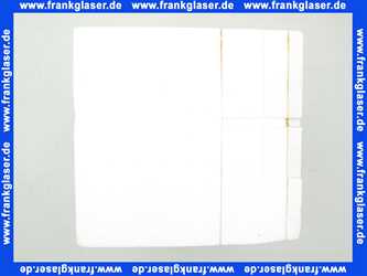 Stiebel Eltron 291561 LUFTFÜHRUNG EPS LINKS