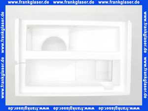 Stiebel Eltron 291562 LUFTFÜHRUNG EPS RECHTS PLUS