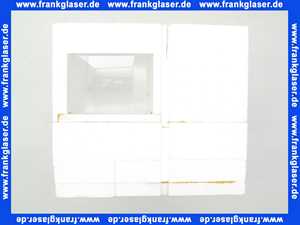 Stiebel Eltron 291562 LUFTFÜHRUNG EPS RECHTS PLUS