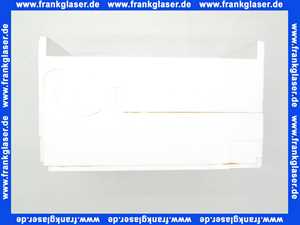 Stiebel Eltron 291562 LUFTFÜHRUNG EPS RECHTS PLUS