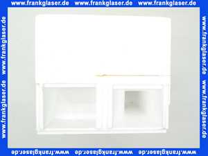 Stiebel Eltron 291562 LUFTFÜHRUNG EPS RECHTS PLUS