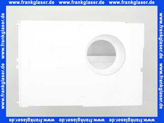 Stiebel Eltron 291562 LUFTFÜHRUNG EPS RECHTS PLUS