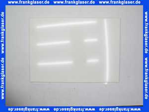 291649 Stiebel Eltron Vorderwand ETS 300 TPJ