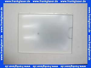 291649 Stiebel Eltron Vorderwand ETS 300 TPJ