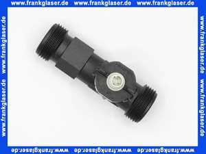 291764 Stiebel Eltron Durchflusssensor G1