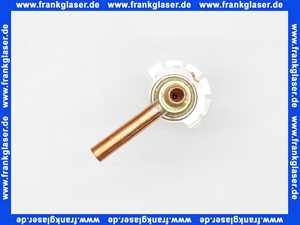 292016 Stiebel Eltron Expansionsventil el. 1.8C-22