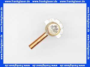 292016 Stiebel Eltron Expansionsventil el. 1.8C-22