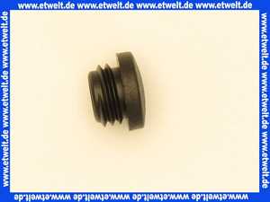 292055 Stiebel Eltron Stopfen