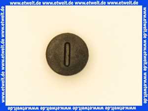 292055 Stiebel Eltron Stopfen