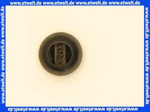 292055 Stiebel Eltron Stopfen