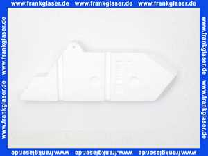 292062 Stiebel Eltron Keilstueck Oberteil EPS