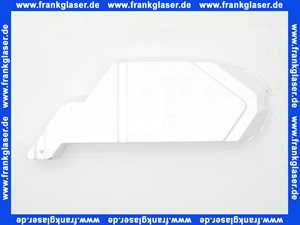 292063 Stiebel Eltron Keilstueck Unterteil EPS