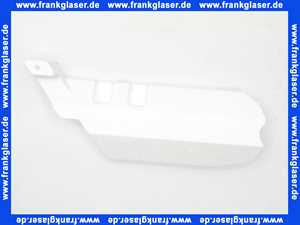 292063 Stiebel Eltron Keilstueck Unterteil EPS