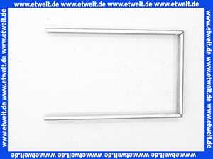 292534 Stiebel Eltron Rahmen Filter hinten gr