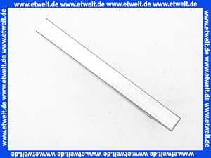 292534 Stiebel Eltron Rahmen Filter hinten gr