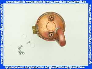 292575 Stiebel Eltron BHZ 9600W 240V Cu Ers.