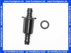 292844 Stiebel Eltron Rueckschlagventil fuer PK10