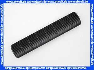 293030 Stiebel Eltron Luefterwalze