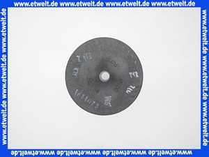 293030 Stiebel Eltron Luefterwalze