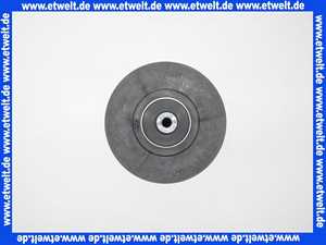 293030 Stiebel Eltron Luefterwalze