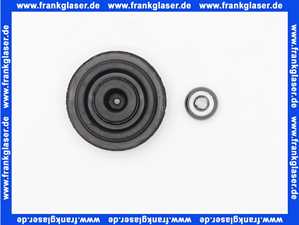 293031 Stiebel Eltron Luefterlager