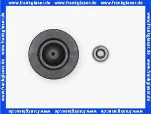 293031 Stiebel Eltron Luefterlager