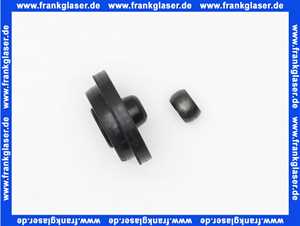 293031 Stiebel Eltron Luefterlager