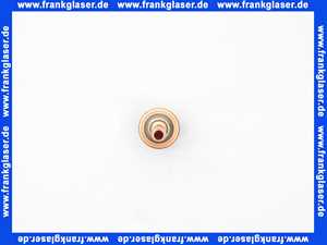 293621 Stiebel Eltron Druckschalter 061F 6313 (32bar)