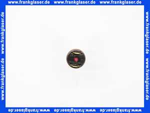 293621 Stiebel Eltron Druckschalter 061F 6313 (32bar)